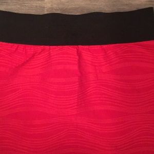 GLO jeans Skirts - 5 for $25 Super sexy mini skirt GLO jeans Skirts - 5 for $25 Super sexy mini skirt